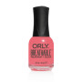 ORLY nagų lakas "Breathable" ORLY - 1