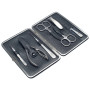 CAPRI XL  manicure set for men Solingen - 1