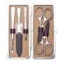 CAFE DO BRASIL L manicure sets Ristretto Solingen - 2