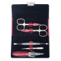 NIEGELOH DIABOLO M MANICURE SET Solingen - 2