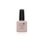 Shellac nail polish - UNEARTHED CND - 1