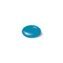 Shellac nail polish - CERULEAN SEA CND - 2