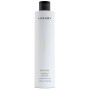 Luxury Nutrishine Shampoo Green light - 1