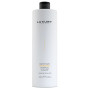 Luxury Nutrishine Shampoo Green light - 1