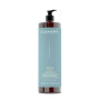 copy of Balance Shampoo, 250мл Green light - 1