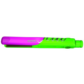 fluo, 80W Kiepe - 1