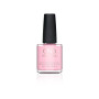 VINYLUX WEEKLY POLISH  - CANDIED CND - 1