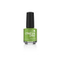 CREATIVE PLAY NAIL LACQUER CND - 1