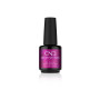 CREATIVE PLAY GEL POLISH - CRUSHING IT CND - 1