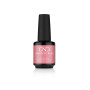 CREATIVE PLAY GEL POLISH - PINK INTENSITY CND - 1