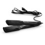 Cera Straightener Wide CERA PROFESSIONAL - 1