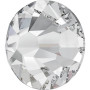 copy of Flat back crystals, 1,4 mm., 1 pcs. Swarovski - 2