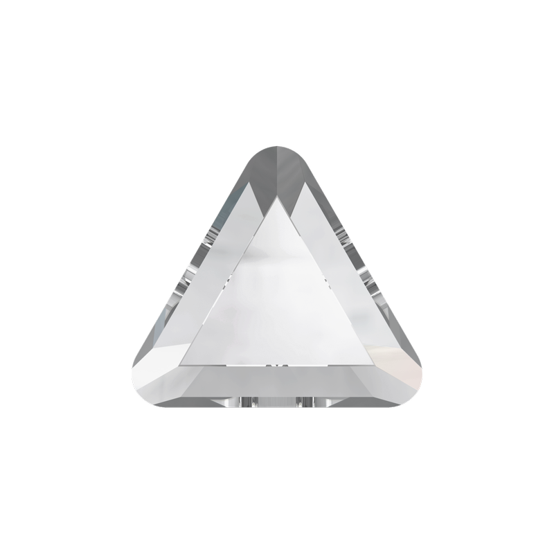 copy of Flat back crystals Swarovski - 1