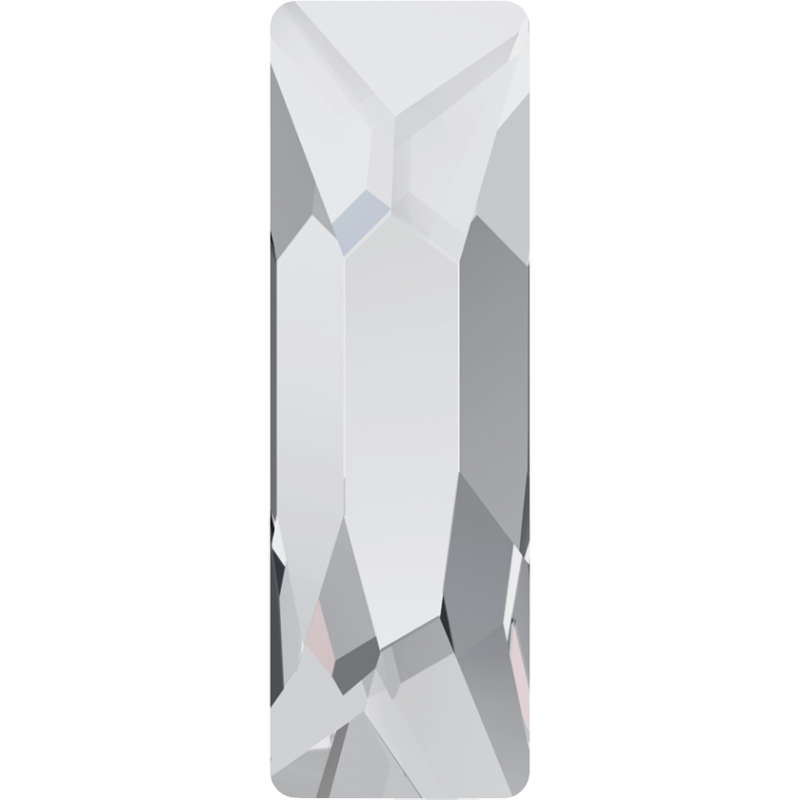 La crystal. Crystal 001 Swarovski. Swarovski 2555. Swarovski cx89223. Прямоугольный Кристалл.