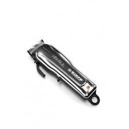 copy of HAIR CLIPPER - Italy/ with battery Kiepe - 1