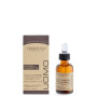 Beard oil ERBORISTICA - 1