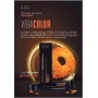 VIBA Coloring Cream Viba professional - 2