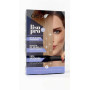 ALEA LISO PRO (STRAIGHT) KIT ALEA - 1