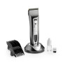 JRL Fresh Fade Clipper Beautyforsale - 1