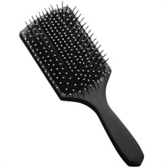 Paddle brush, classic Beautyforsale - 1