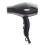 Sintech Hairdryer Gamma piu - 1