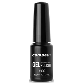 Comwell Gel Polish Comwell.pro - 1