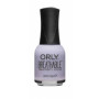 copy of ORLY nagų lakas "Breathable" ORLY - 1