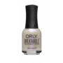 copy of ORLY nagų lakas "Breathable" ORLY - 1