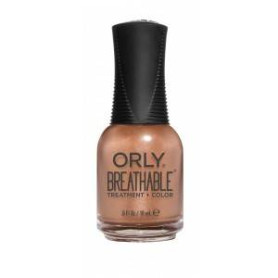 copy of ORLY nagų lakas "Breathable" ORLY - 1