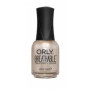 ORLY nagų lakas "Breathable" ORLY - 1