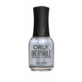 copy of ORLY nagų lakas "Breathable" ORLY - 1