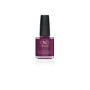 VINYLUX WEEKLY POLISH - VIVANT CND - 1