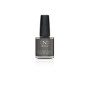 VINYLUX WEEKLY POLISH - SILHOUETTE CND - 1