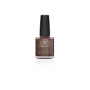 VINYLUX WEEKLY POLISH - GRACE CND - 1