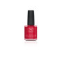 VINYLUX WEEKLY POLISH - LIBERTE CND - 1