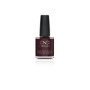 VINYLUX WEEKLY POLISH -  BLACK CHERRY CND - 1