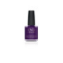 VINYLUX WEEKLY POLISH - TEMPTATION CND - 1