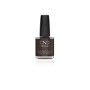 VINYLUX WEEKLY POLISH - PHANTOM CND - 1