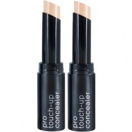 copy of PRO TOUCH-UP CONCEALER Ten Image - 1