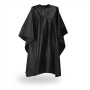 Wako Cape satin Beautyforsale - 1