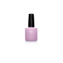 Shellac nail polish - Coquette CND - 1