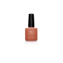 Shellac nail polish - Soulmate CND - 1