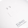 Sun 9C Pus-2 LED / UV lamp, 24W Beautyforsale - 1