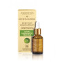 GLOBAL AGE CONCENTRATED FACE SERUM ERBORISTICA - 1