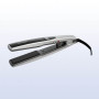 Straightener Comair - 1