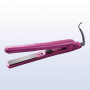 “Straightener Ceramic C060-062” Comair - 1