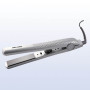 “Straightener Ceramic C060-062” Comair - 2