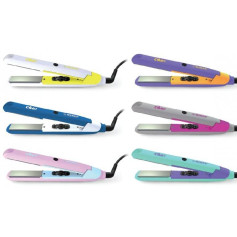 Kiepe duo Hair Straightener Kiepe - 1