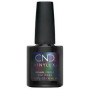 VINYLUX WEEKLY PEARL TOP COAT CND - 1