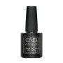 VINYLUX WEEKLY GLITER TOP COAT CND - 1